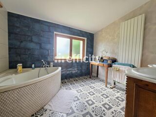  Maison à vendre 10 pièces 298 m²