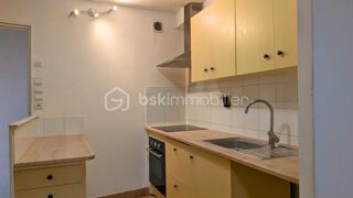  Maison à vendre 4 pièces 92 m²