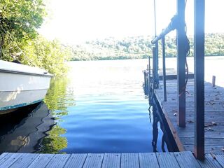  Immeuble � vendre 15 + pi�ces 957 m�