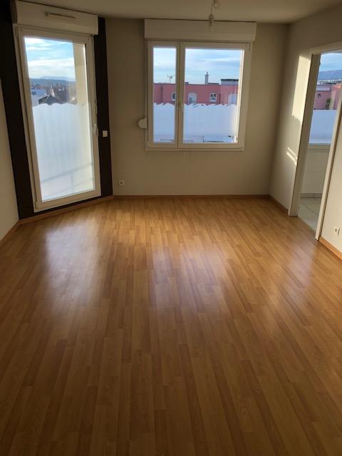  Appartement � louer 3 pi�ces 65 m�