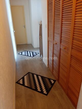  Maison à vendre 7 pièces 143 m²