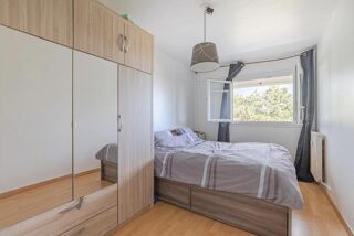  Appartement à vendre 5 pièces 94 m²