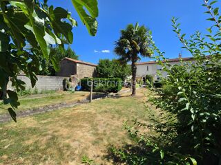  Maison à vendre 7 pièces 144 m²