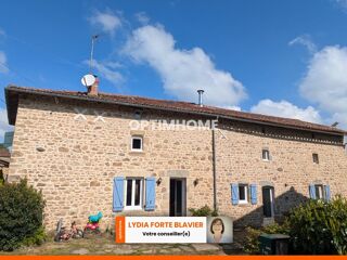  Maison � vendre 6 pi�ces 171 m�