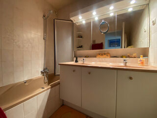  Appartement à vendre 3 pièces 71 m²
