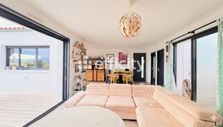  Villa � vendre 6 pi�ces 138 m�