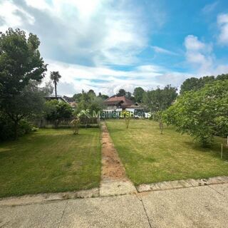  Maison  vendre 5 pices 95 m