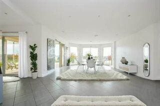  Maison � vendre 4 pi�ces 132 m�