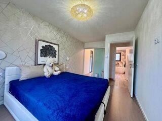  Maison � vendre 4 pi�ces 120 m�