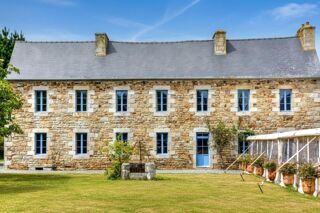  Propriété/château à vendre 15 + pièces 630 m²