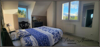  Maison � vendre 5 pi�ces 101 m�