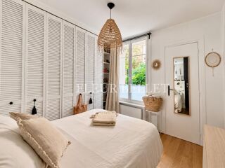 Vente Appartement Appartement Boulogne billancourt