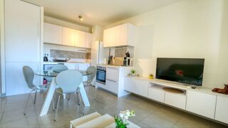  Appartement à louer 2 pièces 50 m²