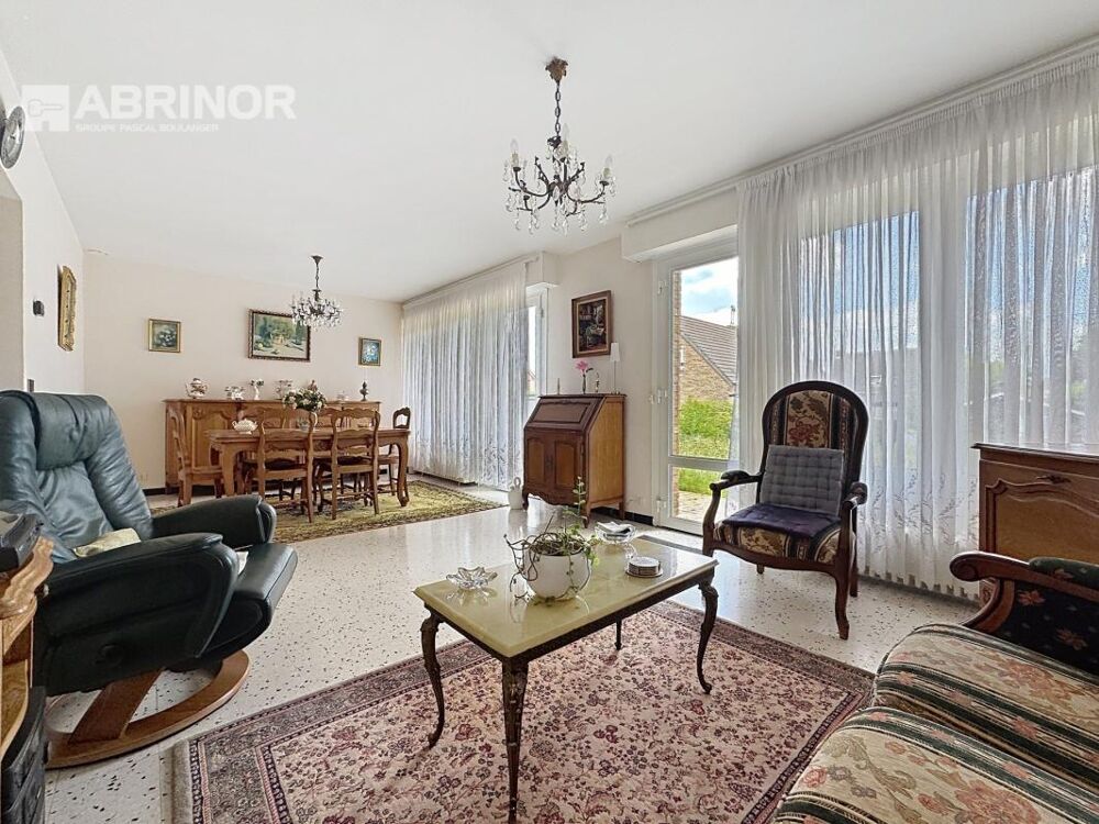 Vente Maison CYSOING Proximité Centre Cysoing