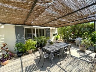  Maison à vendre 5 pièces 170 m²
