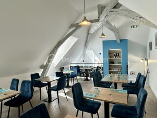  Immeuble � vendre 2 pi�ces 80 m�