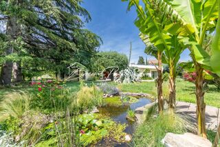  Maison � vendre 6 pi�ces 179 m�