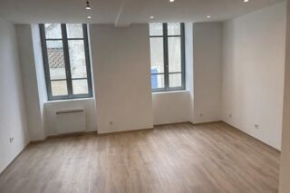  Appartement à vendre 4 pièces 86 m²
