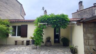  Maison à vendre 2 pièces 64 m²