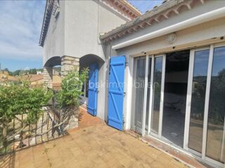  Maison à vendre 6 pièces 143 m²