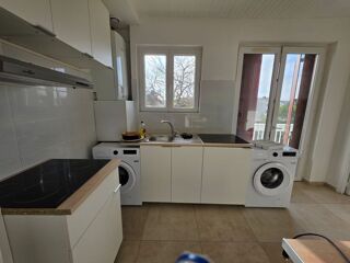  Maison � louer 7 pi�ces 150 m�