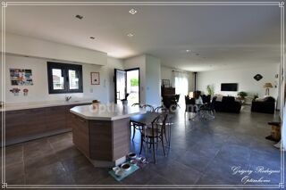  Maison � vendre 7 pi�ces 155 m�