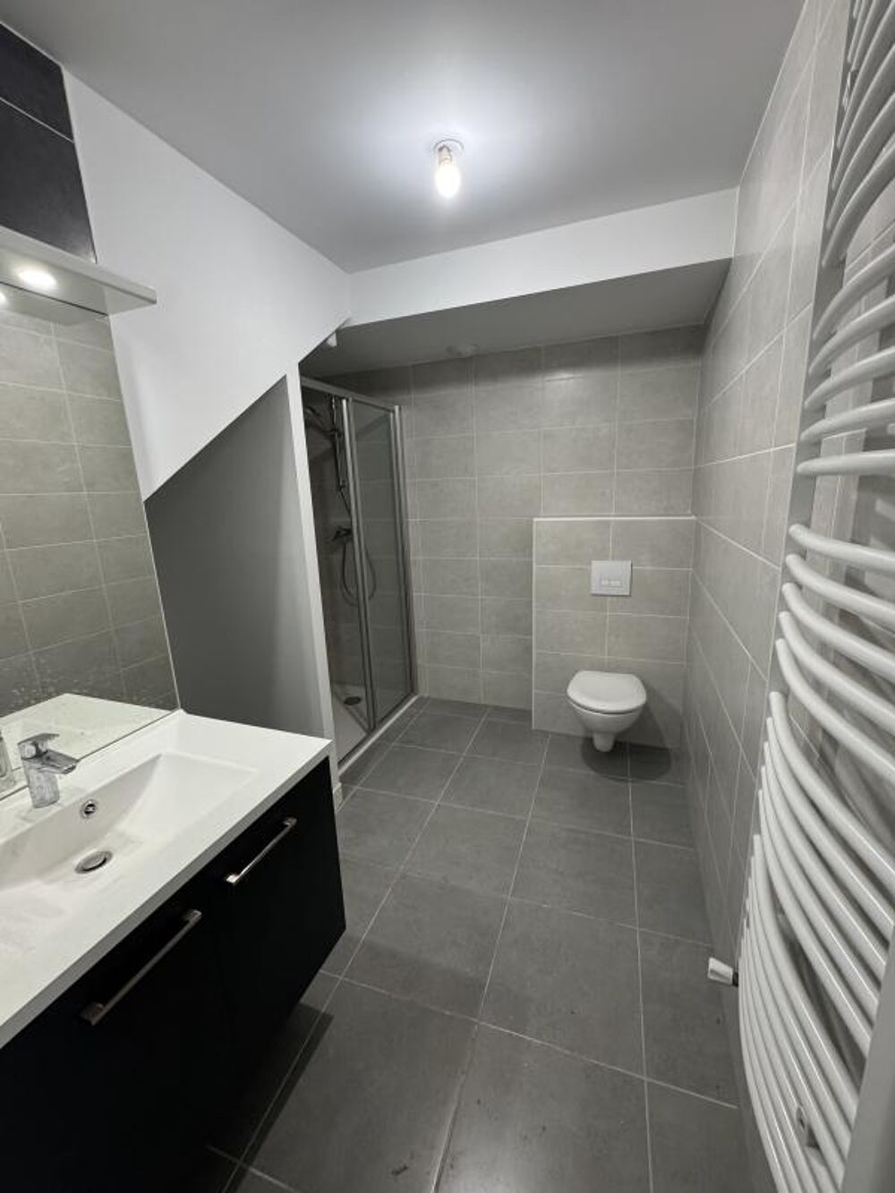 **LIVRAISON IMMINENTE - MAISON NEUVE 4 PIECES + JARDIN  Proche Métro et Bois de Vincennes