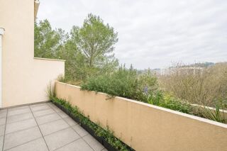  Villa à vendre 4 pièces 78 m²