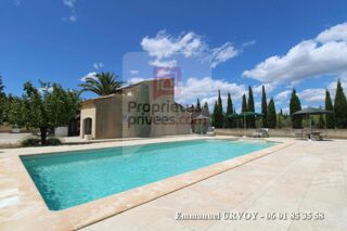  Maison  vendre 6 pices 135 m