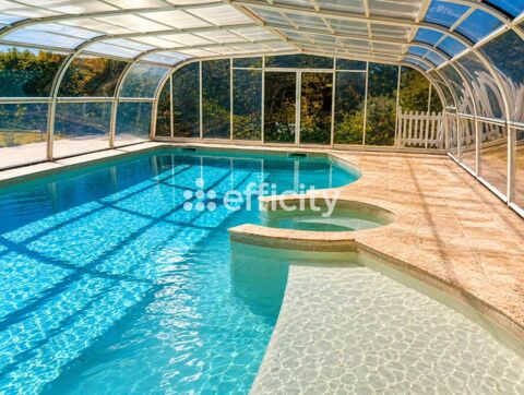   Villa Villa - 6 pièce(s) - 169 m²