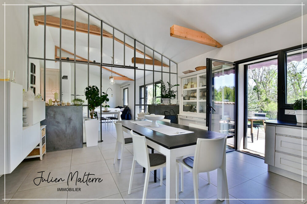  vendre  Maison Saint-Just-Saint-Rambert (42170)