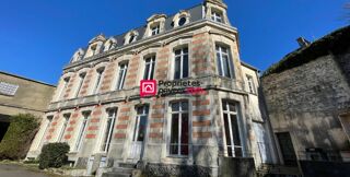  Appartement à vendre 3 pièces 95 m²