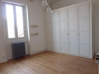  Maison à vendre 6 pièces 114 m²
