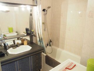  Appartement à vendre 3 pièces 72 m²