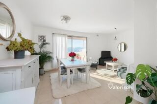  Appartement � vendre 3 pi�ces 74 m�