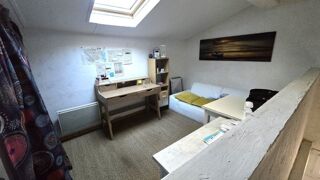  Maison  vendre 5 pices 101 m