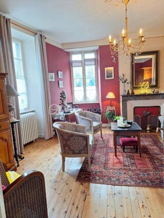  Maison � vendre 6 pi�ces 105 m�