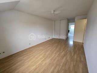  Maison � vendre 5 pi�ces 153 m�