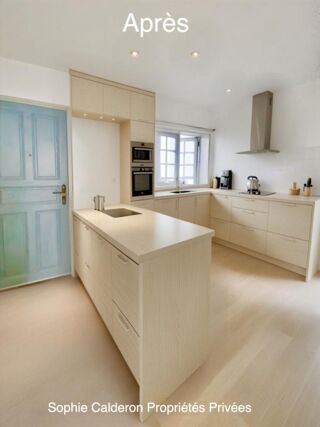  Appartement  vendre 1 pice 32 m