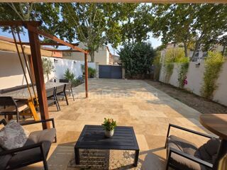  Appartement à vendre 3 pièces 82 m²