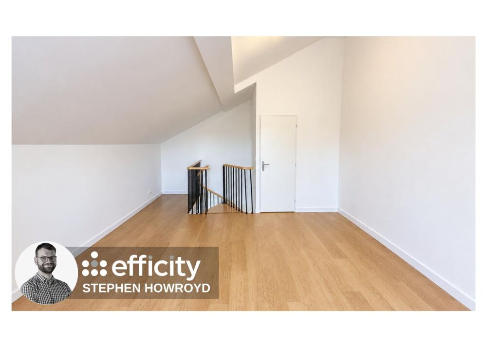 Vente Appartement Appartement Thonon les bains