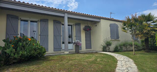  Maison � vendre 5 pi�ces 96 m�