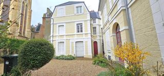  Appartement � vendre 1 pi�ce 19 m�