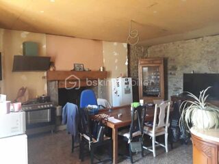  Maison � vendre 6 pi�ces 120 m�