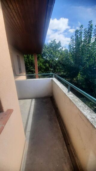  Appartement � vendre 2 pi�ces 44 m�