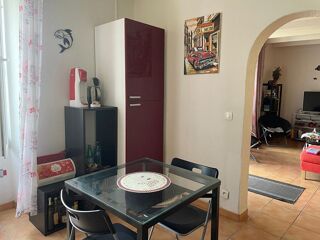  Maison � vendre 4 pi�ces 125 m�