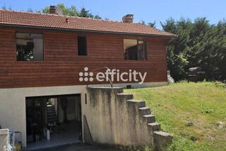  Terrain à vendre 2084 m²