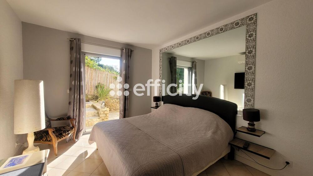 � vendre  Villa Sanary-sur-Mer (83110)