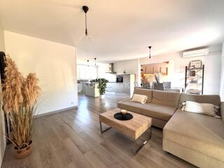  Maison � vendre 4 pi�ces 114 m�