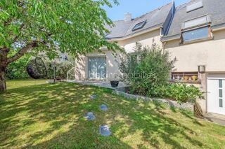  Maison � vendre 6 pi�ces 163 m�
